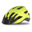 Specialized Shuffle SB Child
