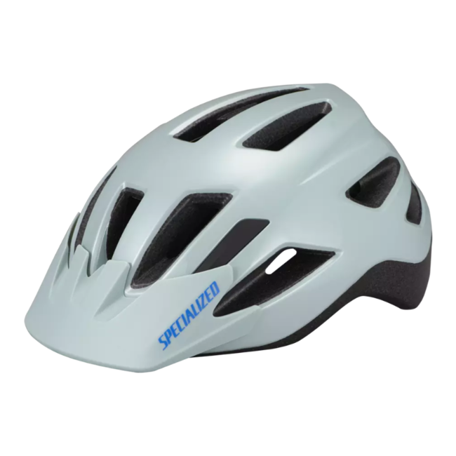 Specialized Shuffle SB Child