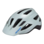 Specialized Shuffle SB Child