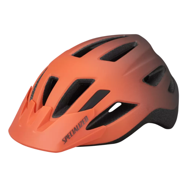 Specialized Shuffle SB Child