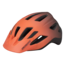 Specialized Shuffle SB Child