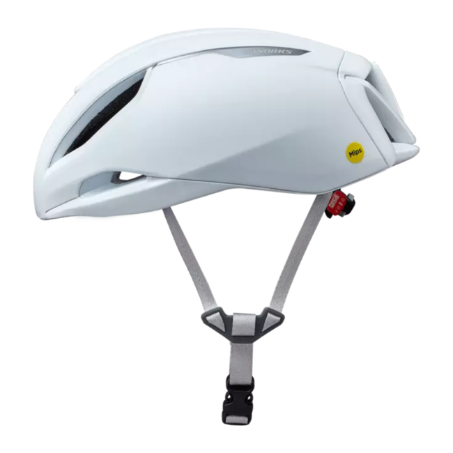 Specialized S-Works Evade 3