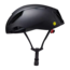 Specialized S-Works Evade 3