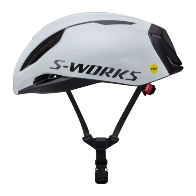 Specialized S-Works Evade 3