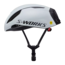 Specialized S-Works Evade 3