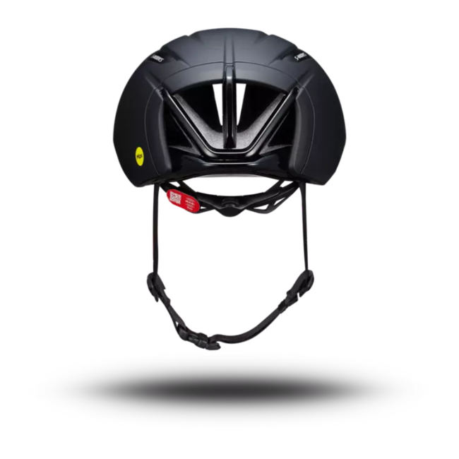 Specialized S-Works Evade 3