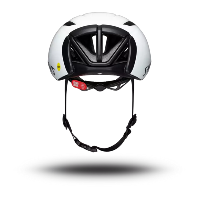 Specialized S-Works Evade 3