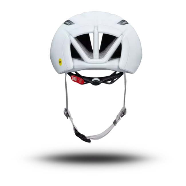 Specialized S-Works Evade 3