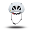 Specialized S-Works Evade 3