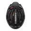 Specialized S-Works Evade 3