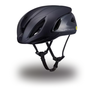 Specialized Specialized Propero 4
