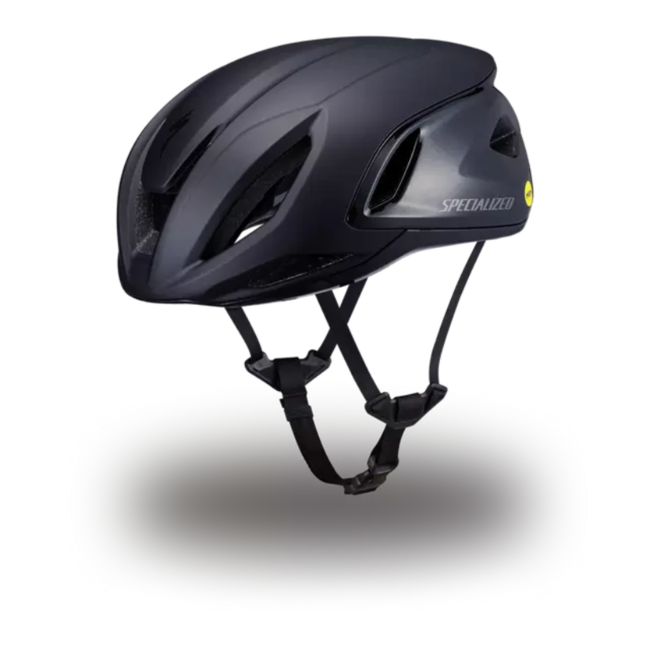 Specialized Propero 4