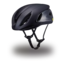 Specialized Propero 4