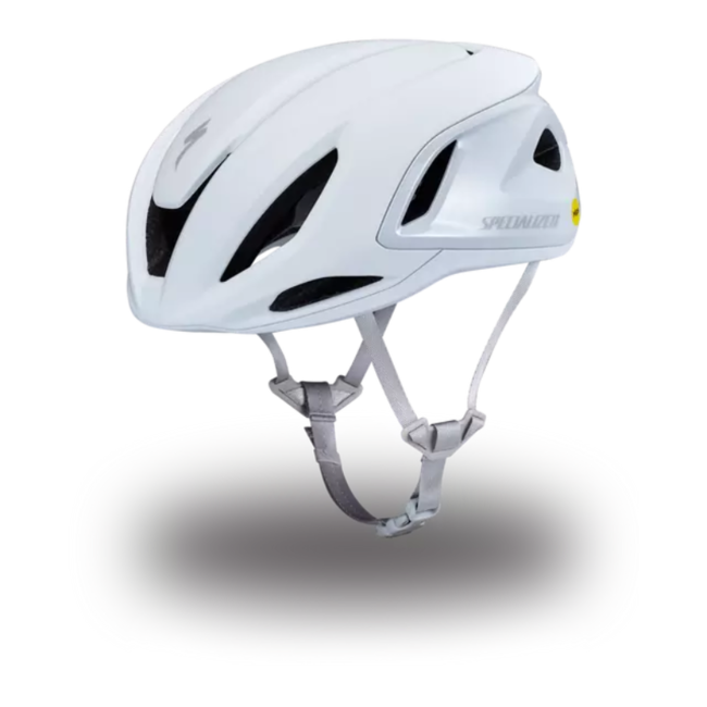 Specialized Propero 4