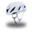 Specialized Propero 4