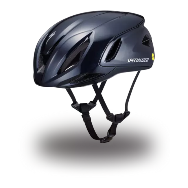 Specialized Propero 4