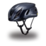 Specialized Propero 4