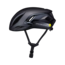Specialized Propero 4
