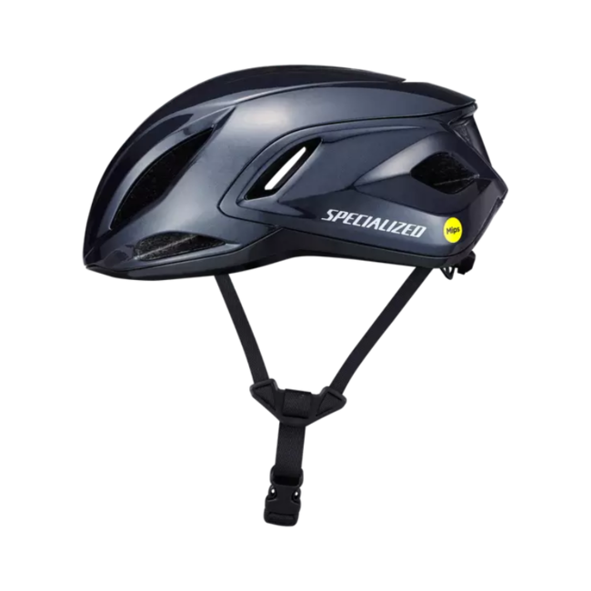 Specialized Propero 4