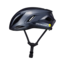 Specialized Propero 4