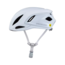 Specialized Propero 4