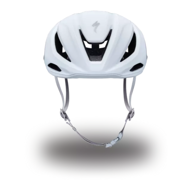 Specialized Propero 4