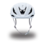 Specialized Propero 4