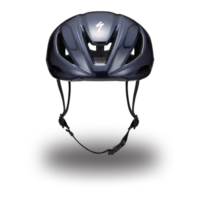 Specialized Propero 4