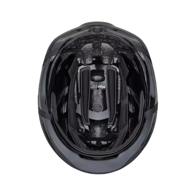 Specialized Propero 4