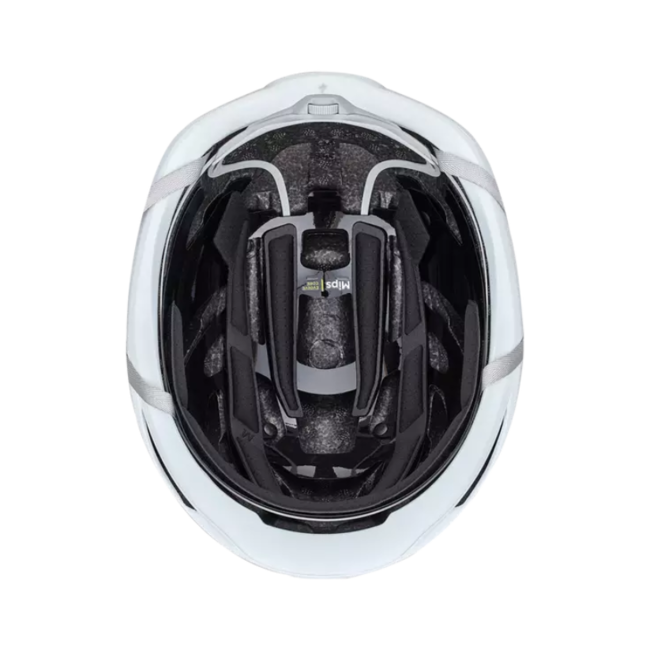 Specialized Propero 4