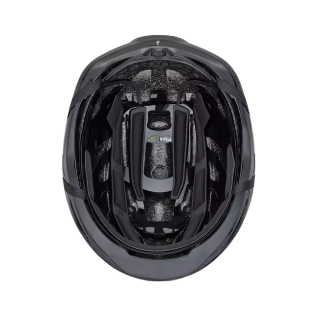 Specialized Propero 4