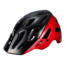 Specialized Ambush - Angi READY