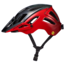 Specialized Ambush - Angi READY