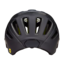 Specialized Ambush - Angi READY
