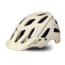 Specialized Ambush - Angi READY