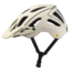 Specialized Ambush - Angi READY