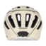 Specialized Ambush - Angi READY