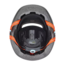 Specialized Mio 2 Toddler