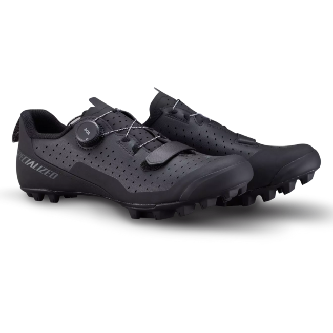 Specialized Recon 2.0 Gravel & MTB Shoe
