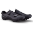 Specialized Recon 2.0 Gravel & MTB Shoe