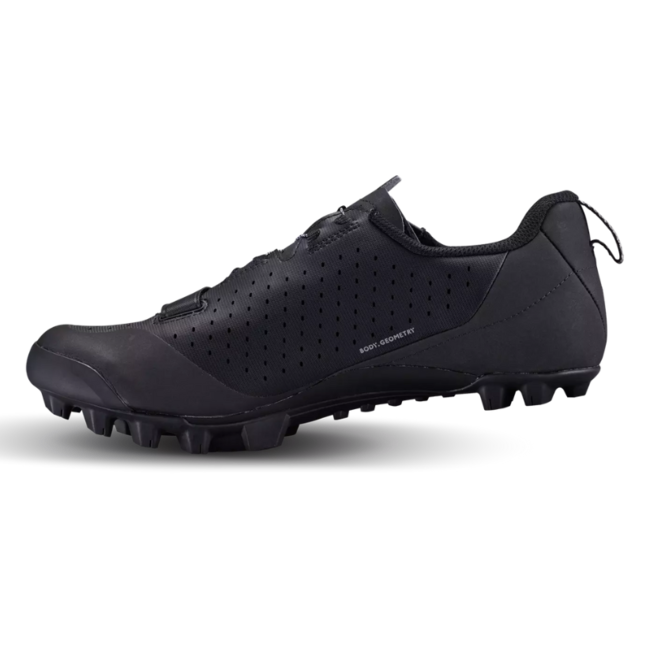 Specialized Recon 2.0 Gravel & MTB Shoe