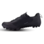 Specialized Recon 2.0 Gravel & MTB Shoe
