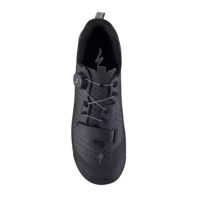 Specialized Recon 2.0 Gravel & MTB Shoe