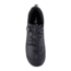 Specialized Recon 2.0 Gravel & MTB Shoe