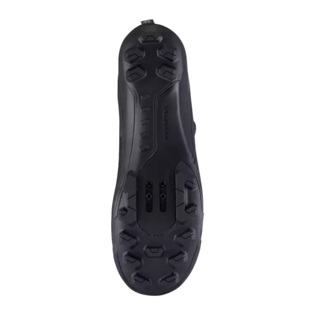 Specialized Recon 2.0 Gravel & MTB Shoe