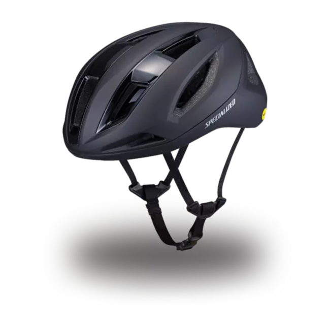 Specialized Search Helmet