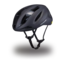 Specialized Search Helmet