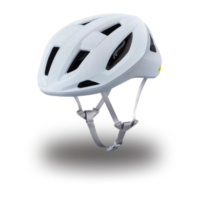 Specialized Search Helmet