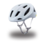 Specialized Search Helmet