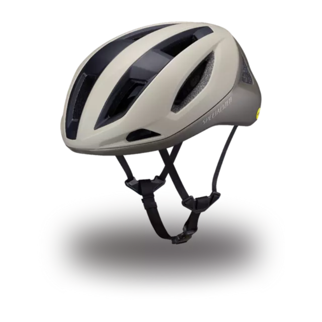 Specialized Search Helmet